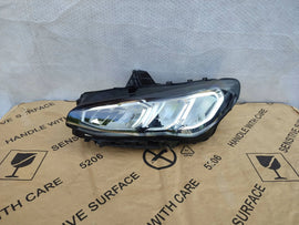 Frontscheinwerfer BMW 2 Active Tourer U06 5A42243-06 LED Links Headlight SCH6032943233xl