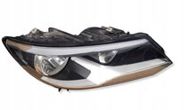 Laden Sie das Bild in den Galerie-Viewer, Frontscheinwerfer VW Tiguan 5N1941006B Rechts Scheinwerfer Headlight SCH5484323480hx