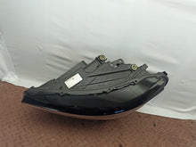 Load image into Gallery viewer, Frontscheinwerfer Volvo Xc40 32404665 LED Links Scheinwerfer Headlight SCH7772924292cp