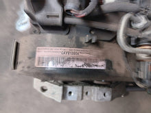 Laden Sie das Bild in den Galerie-Viewer, Motor Audi Seat Skoda VW CAY 1.6 TDI Diesel Engine Unkomplett