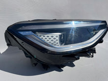 Laden Sie das Bild in den Galerie-Viewer, Frontscheinwerfer VW 11B941036G Full LED Rechts Scheinwerfer Headlight SCH9148310239bd