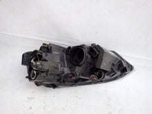 Load image into Gallery viewer, Frontscheinwerfer VW Polo 6R1941031B Xenon Links Scheinwerfer Headlight