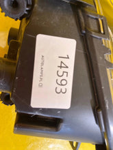 Laden Sie das Bild in den Galerie-Viewer, Frontscheinwerfer Alpine A110 10641010000 LED Links Scheinwerfer Headlight SCH2076473856sw