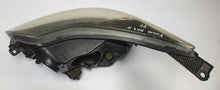 Laden Sie das Bild in den Galerie-Viewer, Frontscheinwerfer Ford Focus BM51-13W029-A Rechts Scheinwerfer Headlight SCH4793370783ub