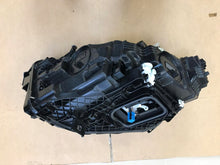 Laden Sie das Bild in den Galerie-Viewer, Frontscheinwerfer Mercedes-Benz W247 A2479064104 A2479064204 Rechts Headlight SCH7072587860ve