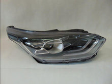 Laden Sie das Bild in den Galerie-Viewer, Frontscheinwerfer Kia Ceed J7921-22060 LED Rechts Scheinwerfer Headlight
