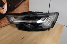 Laden Sie das Bild in den Galerie-Viewer, Frontscheinwerfer Audi A6 4K0941036 LED Rechts Scheinwerfer Headlight