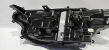 Load image into Gallery viewer, Frontscheinwerfer Toyota Yaris K0-8EU Full LED Rechts Scheinwerfer Headlight