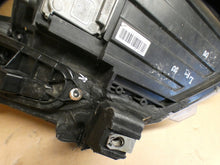 Laden Sie das Bild in den Galerie-Viewer, Frontscheinwerfer Citroën Ds5 9806093480 Links Scheinwerfer Headlight SCH3846341047bl