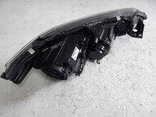 Load image into Gallery viewer, Frontscheinwerfer Mitsubishi Outlander I LED Links Scheinwerfer Headlight