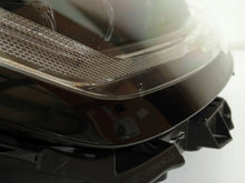 Laden Sie das Bild in den Galerie-Viewer, Frontscheinwerfer Land Rover I Evoque L551 LR186031 R8D213W0329HA LED Rechts SCH4213814414ch