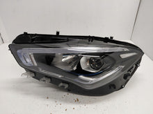 Laden Sie das Bild in den Galerie-Viewer, Frontscheinwerfer Mercedes-Benz Cla A1189068300 Links Scheinwerfer Headlight SCH3134269867fu