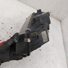 Load image into Gallery viewer, Frontscheinwerfer Honda Prelude IV Rechts Scheinwerfer Headlight