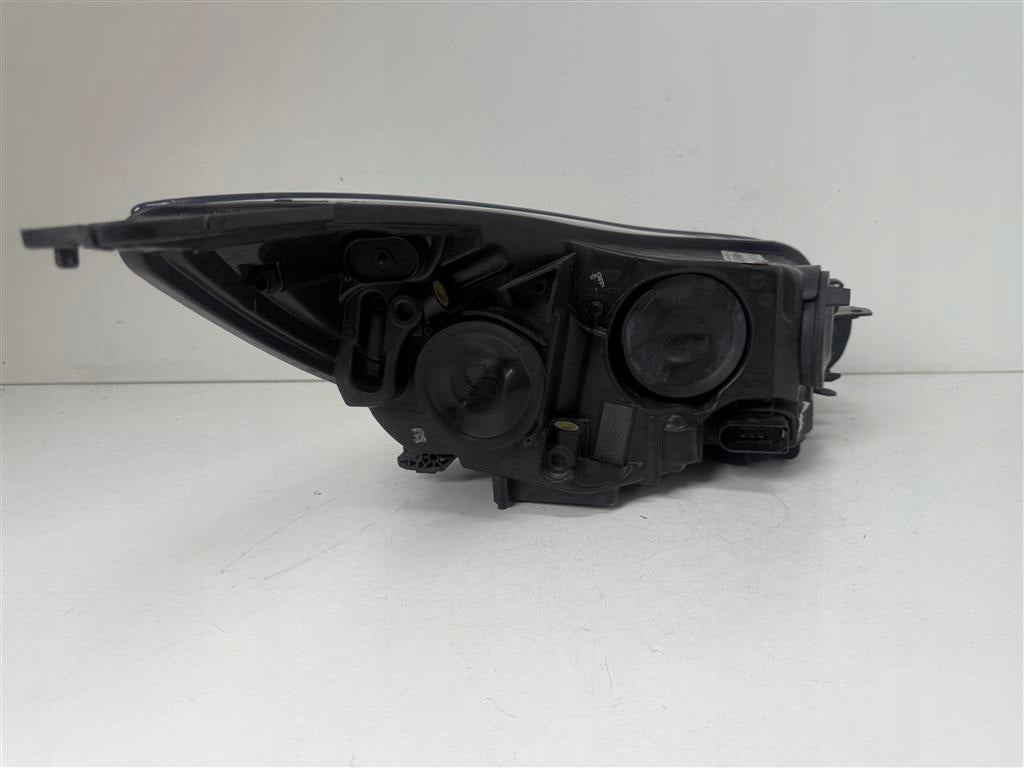 Frontscheinwerfer Ford Focus III BM51-13D155-GC LED Rechts oder Links SCH8366540919tc