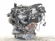 Laden Sie das Bild in den Galerie-Viewer, Motor Audi A6 C7 CNHA 2.0 TDI 190PS 140kW 143TKm Diesel Engine Komplett