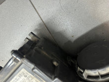 Laden Sie das Bild in den Galerie-Viewer, Frontscheinwerfer Audi A8 4H0941004 Rechts Scheinwerfer Headlight SCH2337829236qz