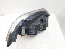 Load image into Gallery viewer, Frontscheinwerfer Mercedes-Benz Sprinter 24738100 Links Scheinwerfer Headlight SCH9447521520er