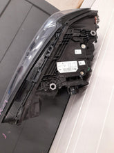 Laden Sie das Bild in den Galerie-Viewer, Frontscheinwerfer BMW 5 G31 G30 5A388E4-02 Full LED Links Scheinwerfer Headlight