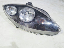 Load image into Gallery viewer, Frontscheinwerfer Seat Altea 5P1941006A LED Rechts Scheinwerfer Headlight