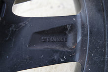 Load image into Gallery viewer, 1x Alufelge 18 Zoll 7.5&quot; 5x112 5F0601025E Seat Leon Rim Wheel