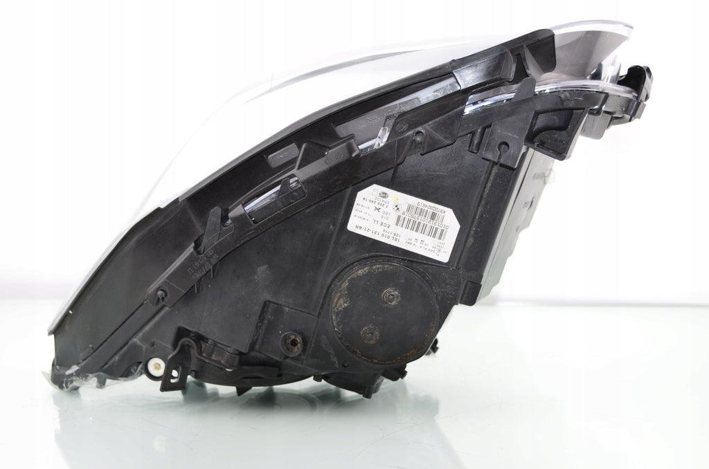 Frontscheinwerfer BMW 5 F11 F10 7203245 Xenon Links Scheinwerfer Headlight SCH8176089312lt