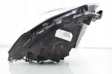 Laden Sie das Bild in den Galerie-Viewer, Frontscheinwerfer BMW 5 F11 F10 7203245 Xenon Links Scheinwerfer Headlight SCH8176089312lt