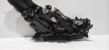 Laden Sie das Bild in den Galerie-Viewer, Frontscheinwerfer Toyota Highlander 10100-8A06K Full LED Links Headlight SCH6254029355hz