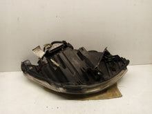 Load image into Gallery viewer, Frontscheinwerfer Citroën C4 I 9680686880 Xenon Links Scheinwerfer Headlight SCH2047496168kd