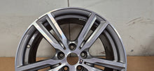 Load image into Gallery viewer, 1x Alufelge 18 Zoll 8.0" 5x112 57ET 7848602 BMW F45 F46 Rim Wheel FEL8339672375ge