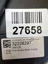 Laden Sie das Bild in den Galerie-Viewer, Frontscheinwerfer Volvo Xc90 II 32228297 LED Rechts Scheinwerfer Headlight