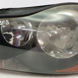 Frontscheinwerfer Volvo Xc90 I Links Scheinwerfer Headlight SCH8539029254ar