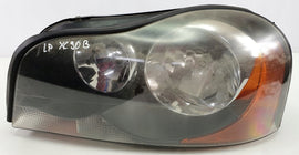 Frontscheinwerfer Volvo Xc90 Links Scheinwerfer Headlight