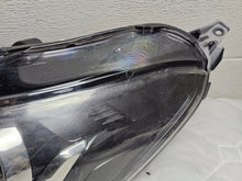 Laden Sie das Bild in den Galerie-Viewer, Frontscheinwerfer Peugeot 108 90026268 Links Scheinwerfer Headlight SCH8027308353ab