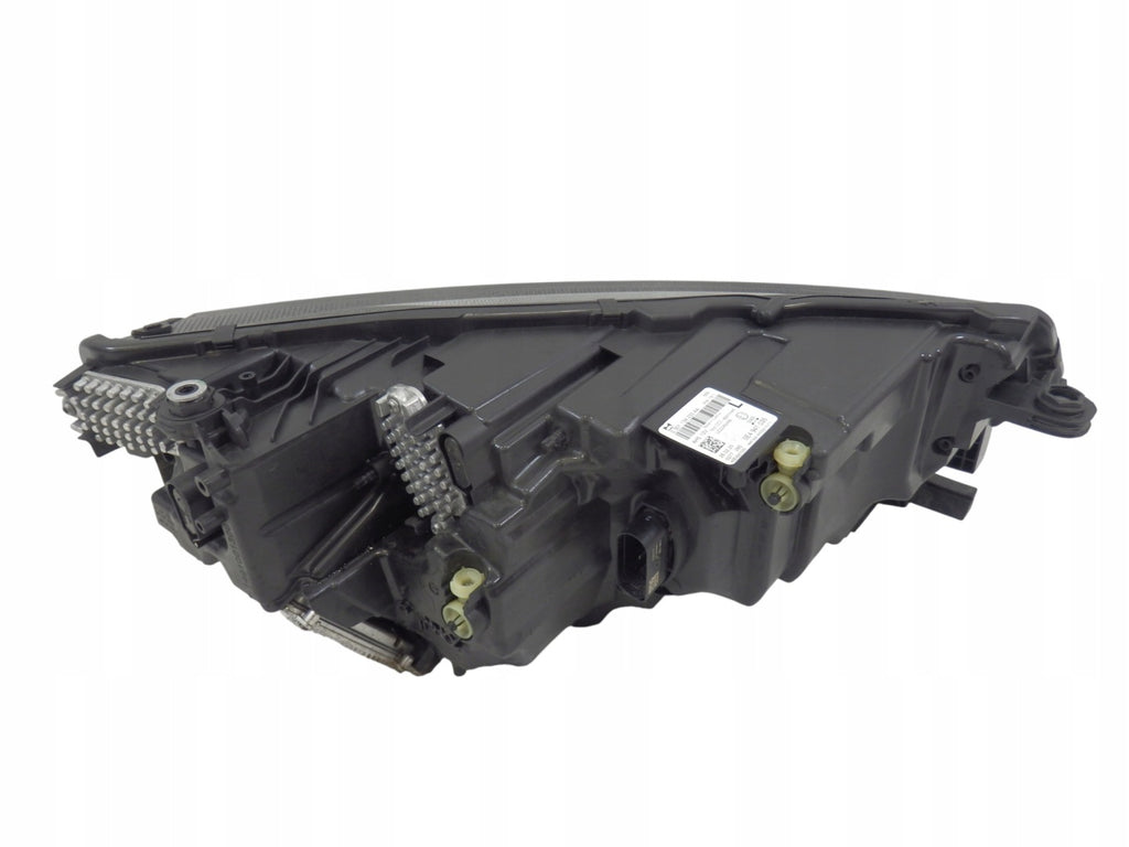 Frontscheinwerfer Skoda Octavia IV 5E4941035 LED Links Scheinwerfer Headlight SCH7639596090pb