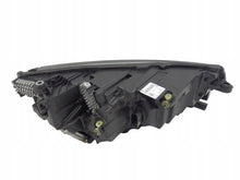 Load image into Gallery viewer, Frontscheinwerfer Skoda Octavia IV 5E4941035 LED Links Scheinwerfer Headlight SCH7639596090pb
