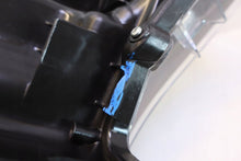 Laden Sie das Bild in den Galerie-Viewer, Frontscheinwerfer Toyota C-Hr 81150YP280 Links Scheinwerfer Headlight SCH1724436875gi