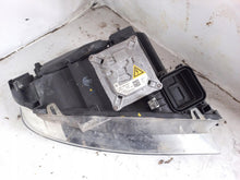 Laden Sie das Bild in den Galerie-Viewer, Frontscheinwerfer BMW 3 E93 E92 7162127 Xenon Links Scheinwerfer Headlight SCH1465716847nj