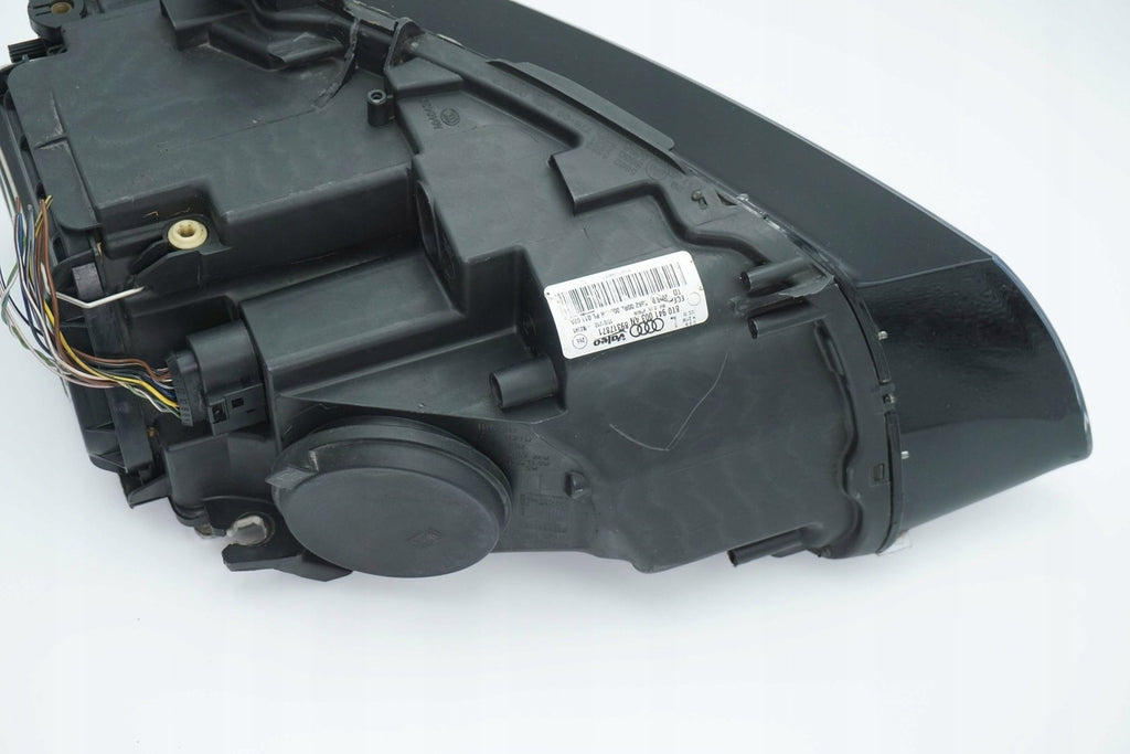 Frontscheinwerfer Audi A5 8T0941003AN 89317871 Links Scheinwerfer Headlight