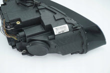 Laden Sie das Bild in den Galerie-Viewer, Frontscheinwerfer Audi A5 8T0941003AN 89317871 Links Scheinwerfer Headlight