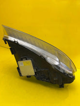 Laden Sie das Bild in den Galerie-Viewer, Frontscheinwerfer Volvo S80 V70 III 31214347 Xenon Links Scheinwerfer Headlight SCH8516529476pk