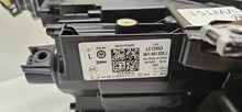Load image into Gallery viewer, Frontscheinwerfer VW Golf VIII 5H1941035J LED Links Scheinwerfer Headlight SCH1212839402bk