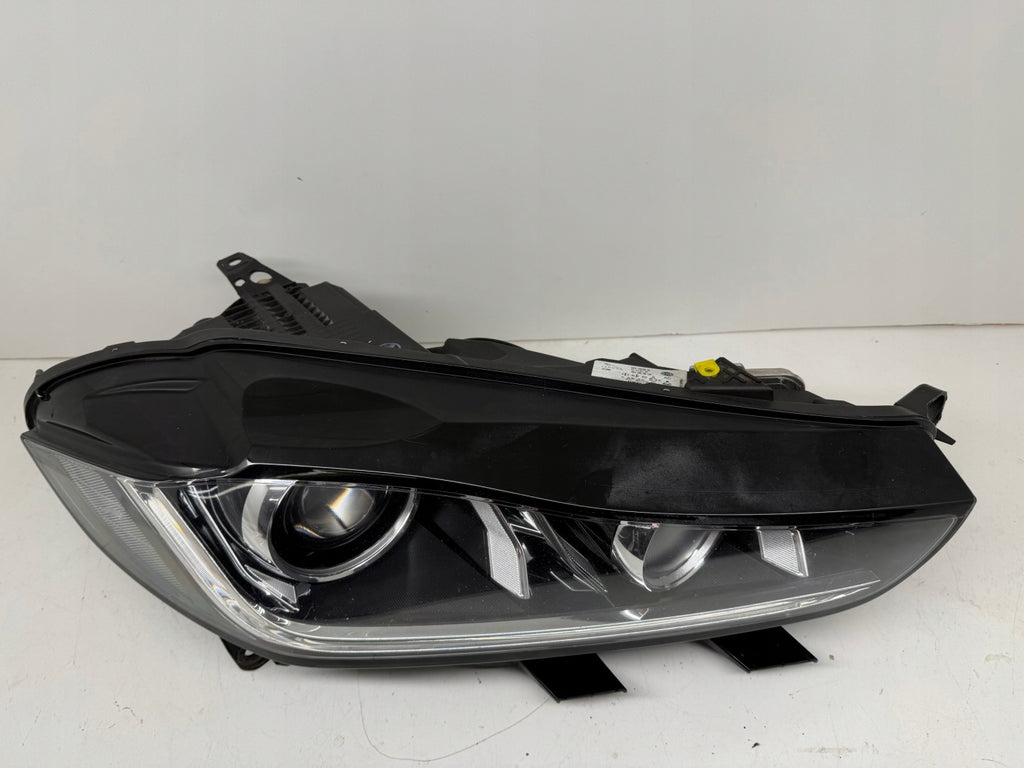 Frontscheinwerfer Jaguar Xe X760 GX7313W029DE Xenon Rechts Headlight SCH6203194945cs