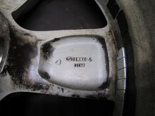 Load image into Gallery viewer, 1x Alufelge 18 Zoll 8.0" 5x114.3 Peugeot 4008 Rim Wheel FEL4230851693lm