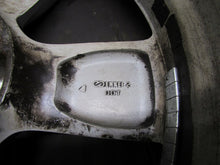 Load image into Gallery viewer, 1x Alufelge 18 Zoll 8.0" 5x114.3 Peugeot 4008 Rim Wheel FEL4230851693lm