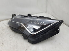Load image into Gallery viewer, Frontscheinwerfer Seat Leon 5f1 5F1941007L 16091408369 Full LED Links Headlight