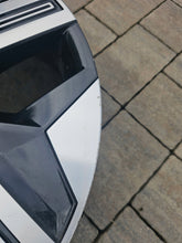 Load image into Gallery viewer, 1x Alufelge 20 Zoll 7.0" 5x114.3 34ET 403008508R Renault Megane I Rim Wheel FEL7413032077qt