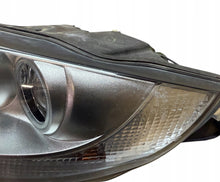 Laden Sie das Bild in den Galerie-Viewer, Frontscheinwerfer BMW Z4 LED Ein Stück (Rechts oder Links) Headlight SCH6270244005ba