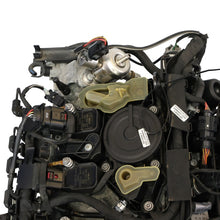 Laden Sie das Bild in den Galerie-Viewer, Motor Audi A4 B8 CJEB 1.8 TFSI 170PS 125kW 135TKm Benzin Engine Unkomplett MOT7874470113vw
