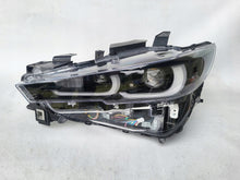 Load image into Gallery viewer, Frontscheinwerfer Mazda Cx5 KSD651040 Full LED Links Scheinwerfer Headlight SCH1310491445ie