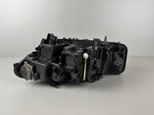 Laden Sie das Bild in den Galerie-Viewer, Frontscheinwerfer BMW 5 G30 F90 5A388E4 Full LED Rechts Scheinwerfer Headlight SCH6417040988pi